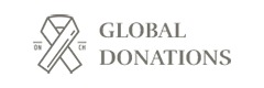 Bella Africa Sponsor